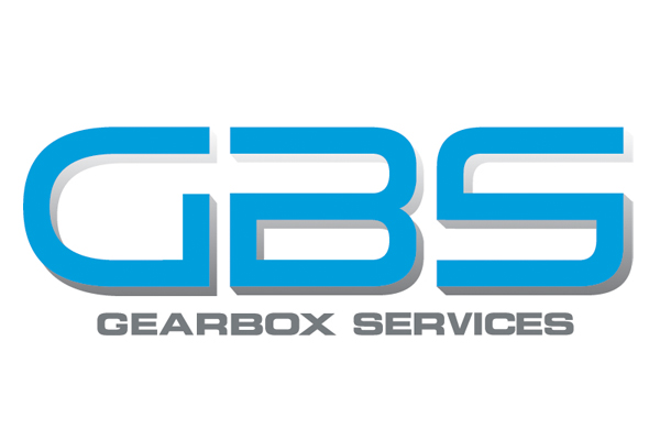 Hornet Laser Cladding: GBS Gearbox Services