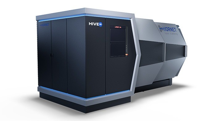 hive carousel closed