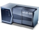 hive intro1dpi