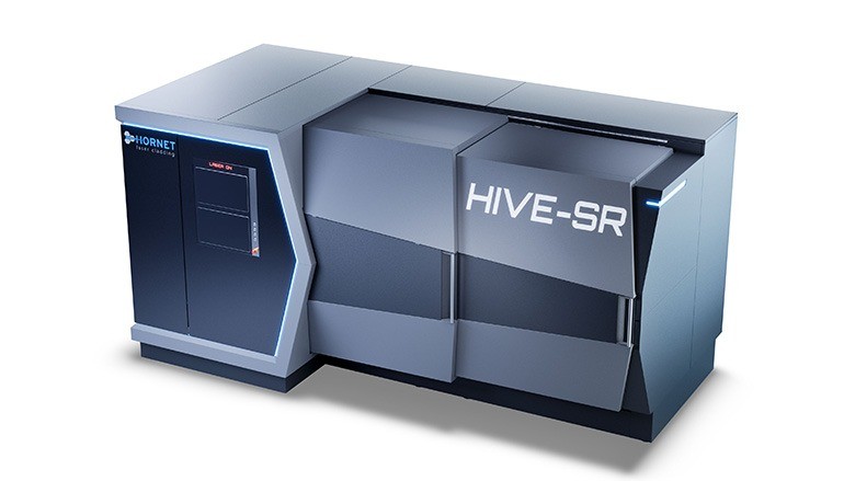 hive intro1dpi
